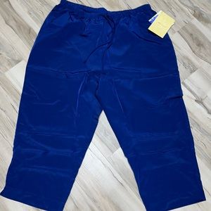 Susan Graver pants size 2X